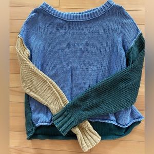 American eagle long sleeve